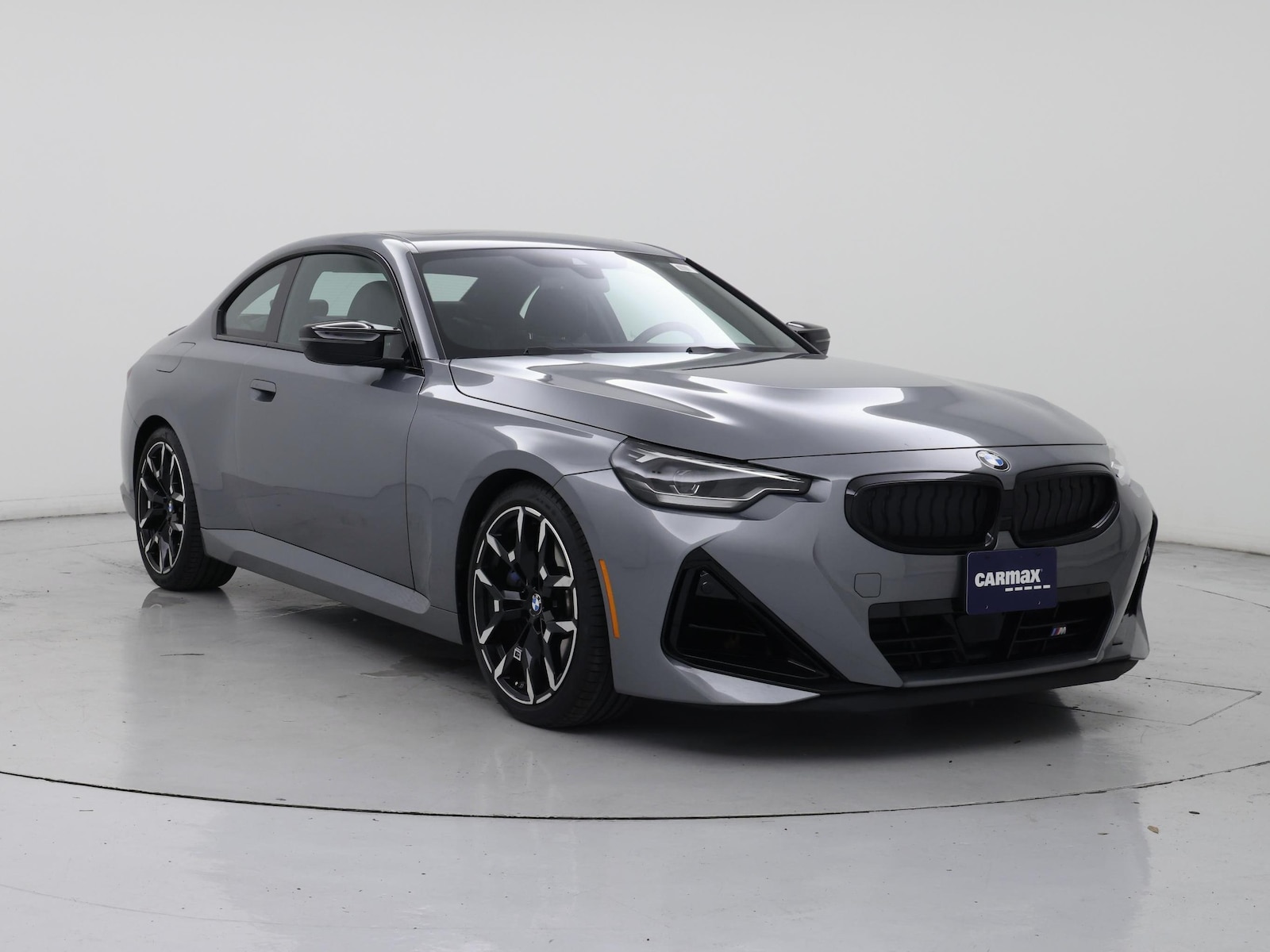 bmw 2 series 2025 3MW43CM0XS8F62823 image bmw 2 series 2025 3MW43CM0XS8F62823 image
